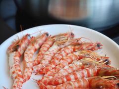 -官也街澳门火锅(新源里店)