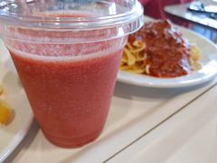-宜家·瑞典风味餐厅(海达南街店)