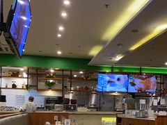 -晋家门(弘阳广场店)
