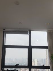 -张小野·专业半永久纹眉
