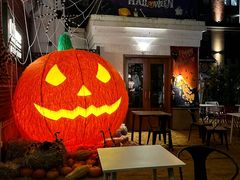 -弗兰克牛排西餐厅Ribone steak house(柠檬花园店)