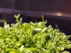 -川西坝子火锅(清江东路3.0直营店)