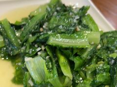 -斯丹姜母鸭·古法干香(田安南路店)