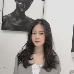 -未来美发·T1M HAIR SALON