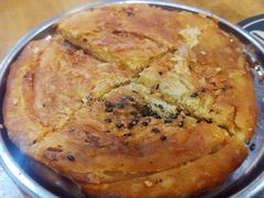 -白家高记肥肠粉(总店)