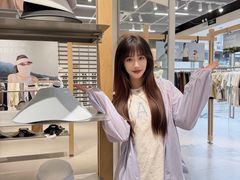 -首创奥特莱斯(昆山店)
