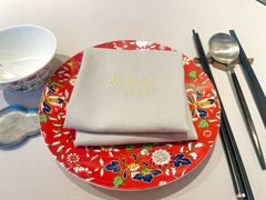 -蘇锦宴·淮扬菜烤鸭·小院(三元桥霄云路店)