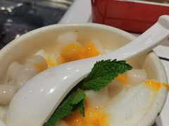 -九街淑芬掌中宝串串公司(两路金港国际店)