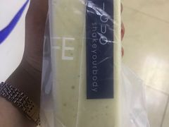-嗨菓新鲜茶饮(北京大学店)