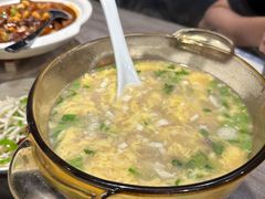 -曾家厨房·新徽菜(九华山路店)