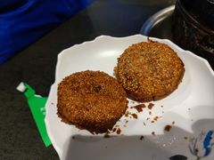 -厚味居炙子烤肉·清真(天桥南纬路店)