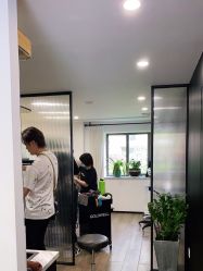 点击看大图 -Garden花園造型