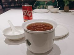 -眉州东坡(清河万象汇店)