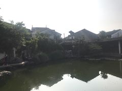 -蟹肉煲蟹肉(阊胥路店)