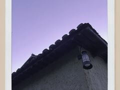 -法云安缦酒店