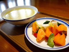 -AFS|青岛传统包子铺