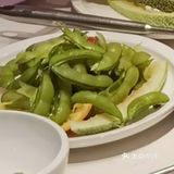 磁器口周师兄重庆火锅店