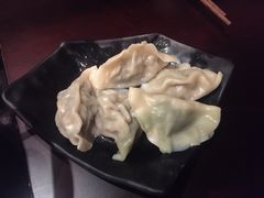 -牛焱·贵州黄牛肉火锅(城西银泰店)