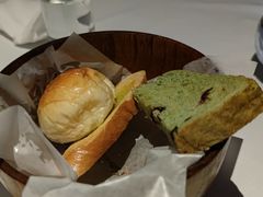 -佐度王子扒房(天鹅湖店)