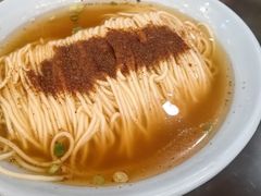 -耿福兴(凤凰美食街店)