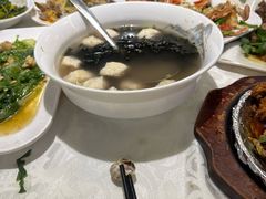 -潮之南·潮汕菜·鱼仔档(南山店)