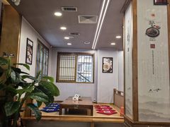 -全州拌饭馆(断桥店)