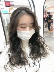 -禾曼造型