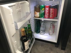 -王府半岛酒店