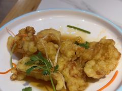 -李老哈·东北菜(宋园路店)