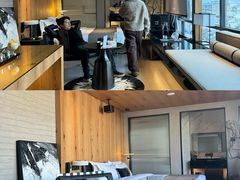 -长沙火车站(地铁站)