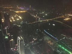 -广州四季酒店