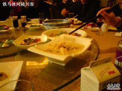 DSC01362-莆鑫海鲜城(浏河店)