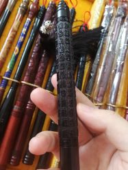 -禧婴婴儿理胎发·胎毛笔定制纪念品(新街口店)