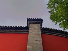 -天津大悲禅院