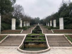-杭州少年儿童公园