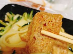 -巴依老爷新疆美食(工体旗舰店)