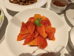 -闽海肴(北辰荟店)