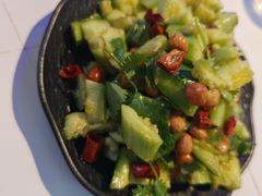 -亿牌牌东北烧烤(博物馆旗舰店)