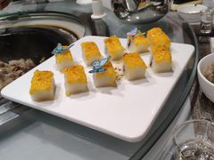 -名羊天下陕北横山铁锅炖羊肉(博文路店)