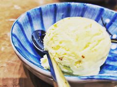 -伊藤ITO(侨福芳草地购物中心店)