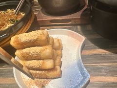 -江太极江浙菜(马桥万达广场店)