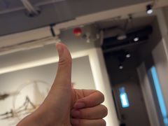 -席仁堂推拿按摩脊柱调理(世纪科贸大厦店)