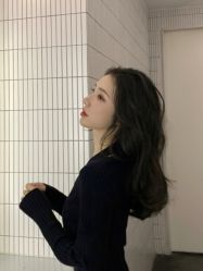 -愉己冥想·护发专门店