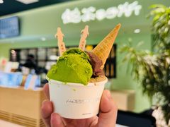 -鹤茶野所(上海首店)