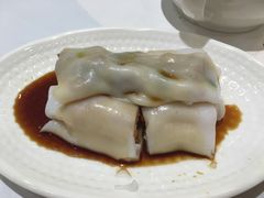 -稻香(马头围道店)