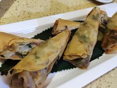 -喜鹊茶点.啫煲(车陂店)
