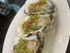 -达濠炒饭·潮汕味道