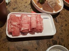-小龙坎火锅(春熙太古里店)