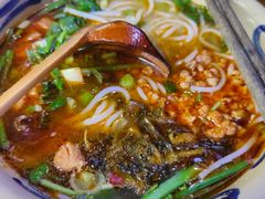 -云上千禾(水上店)