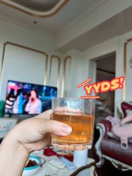 点击看大图 -兰心墩楠月子会所(万达店)